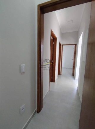 Imagem Casa com 3 Quartos à Venda, 289 m² em Jardim Italia - Itupeva Imagem Casa com 3 Quartos à Venda, 289 m² em Jardim Italia - Itupeva
