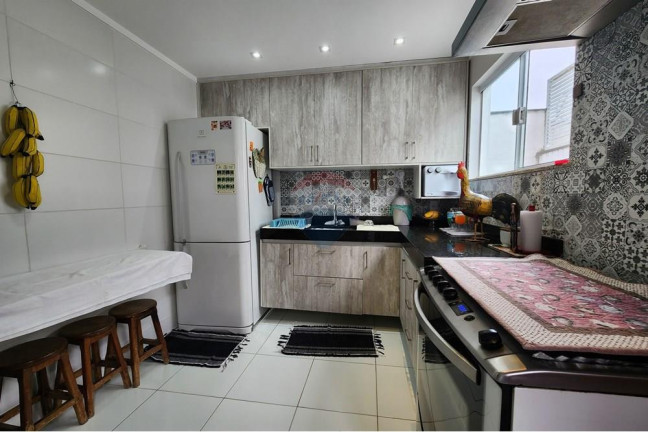Imagem Casa com 2 Quartos à Venda, 78 m² em Bairro Itaipuacu - Maricá