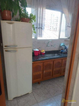 Imagem Apartamento com 2 Quartos à Venda, 51 m² em Ocian - Praia Grande Imagem Apartamento com 2 Quartos à Venda, 51 m² em Ocian - Praia Grande