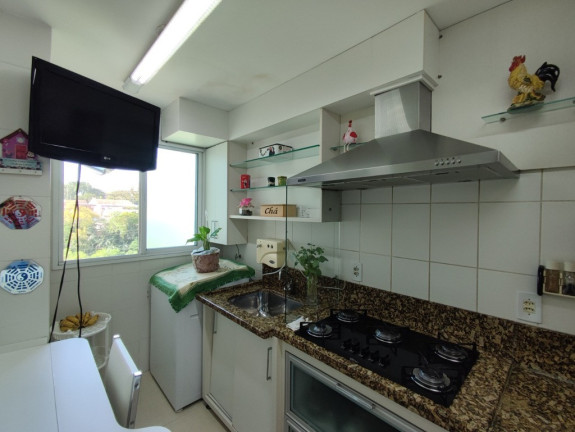 Imagem Apartamento com 3 Quartos à Venda, 84 m² em Jardim Botânico - Porto Alegre Imagem Apartamento com 3 Quartos à Venda, 84 m² em Jardim Botânico - Porto Alegre