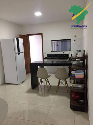 Imagem Apartamento com 2 Quartos à Venda, em Village I - Porto Seguro Imagem Apartamento com 2 Quartos à Venda, em Village I - Porto Seguro