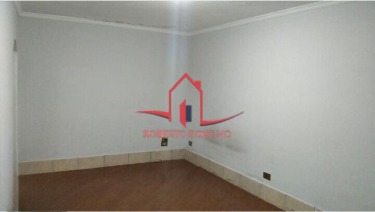Imagem Casa com 5 Quartos à Venda, 255 m² em Rudge Ramos - São Bernardo Do Campo Imagem Casa com 5 Quartos à Venda, 255 m² em Rudge Ramos - São Bernardo Do Campo
