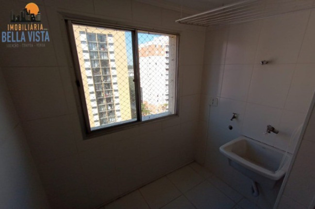 Imagem Apartamento com 2 Quartos à Venda, 60 m² em Jabaquara - São Paulo