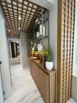 Imagem Apartamento com 2 Quartos à Venda, 133 m² em Navegantes - Capão Da Canoa Imagem Apartamento com 2 Quartos à Venda, 133 m² em Navegantes - Capão Da Canoa