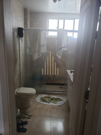 Imagem Imóvel com 4 Quartos à Venda, 260 m² em Canela - Salvador Imagem Imóvel com 4 Quartos à Venda, 260 m² em Canela - Salvador