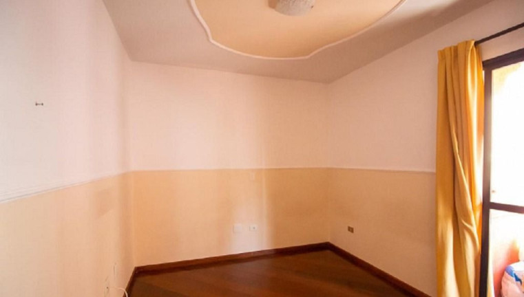 Imagem Apartamento com 3 Quartos à Venda, 170 m² em Centro - Santo André Imagem Apartamento com 3 Quartos à Venda, 170 m² em Centro - Santo André
