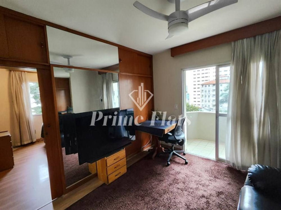 Imagem Apartamento com 1 Quarto à Venda, 42 m² em Jardins - São Paulo Imagem Apartamento com 1 Quarto à Venda, 42 m² em Jardins - São Paulo
