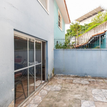 Imagem Imóvel com 3 Quartos à Venda, em Granja Julieta - São Paulo Imagem Imóvel com 3 Quartos à Venda, em Granja Julieta - São Paulo