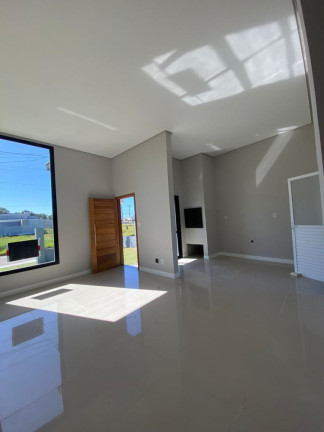 Imagem Casa com 3 Quartos à Venda,  em Nova Guarani - Capao Da Canoa