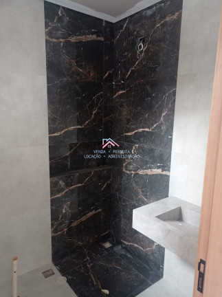 Imagem Casa com 3 Quartos à Venda, 94 m² em Jardim Marambaia - Jundiaí Imagem Casa com 3 Quartos à Venda, 94 m² em Jardim Marambaia - Jundiaí