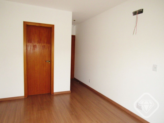 Imagem Casa com 2 Quartos à Venda, 88 m² em Hípica - Porto Alegre Imagem Casa com 2 Quartos à Venda, 88 m² em Hípica - Porto Alegre
