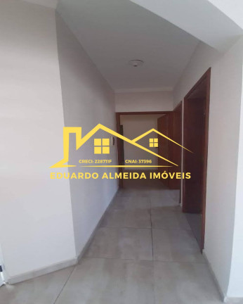 Imagem Apartamento com 3 Quartos à Venda, 85 m² em Jardim Simus - Sorocaba Imagem Apartamento com 3 Quartos à Venda, 85 m² em Jardim Simus - Sorocaba