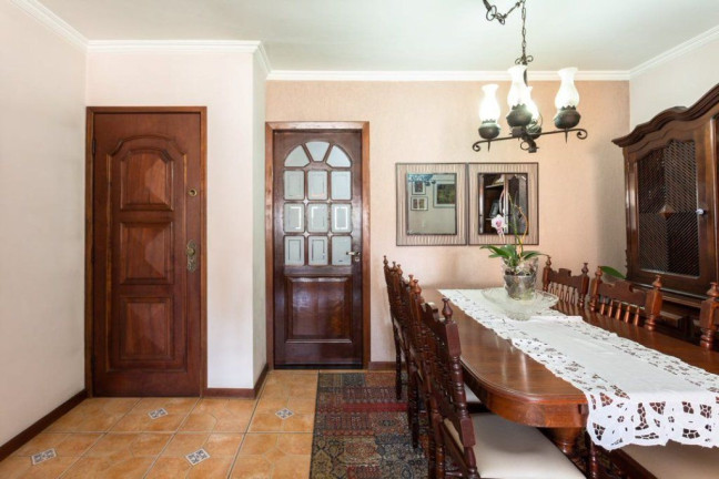 Imagem Apartamento com 3 Quartos à Venda, 114 m² em Perdizes - São Paulo Imagem Apartamento com 3 Quartos à Venda, 114 m² em Perdizes - São Paulo