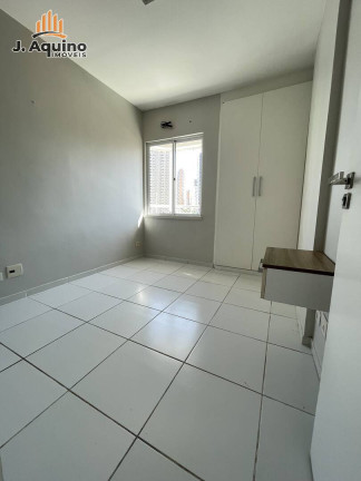 Imagem Apartamento com 4 Quartos à Venda, 95 m² em Papicu - Fortaleza Imagem Apartamento com 4 Quartos à Venda, 95 m² em Papicu - Fortaleza