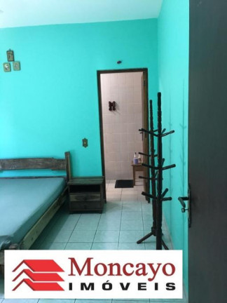 Imagem Casa com 2 Quartos à Venda, 500 m² em Praia Das Palmeiras - Caraguatatuba Imagem Casa com 2 Quartos à Venda, 500 m² em Praia Das Palmeiras - Caraguatatuba
