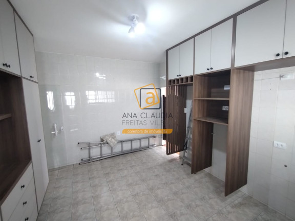 Imagem Casa com 2 Quartos à Venda,  em Vila Gatti - Itu