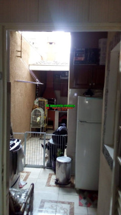 Imagem Sobrado com 4 Quartos à Venda, 140 m² em Jardim Santa Júlia - São José Dos Campos Imagem Sobrado com 4 Quartos à Venda, 140 m² em Jardim Santa Júlia - São José Dos Campos