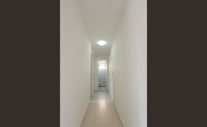 Imagem Apartamento com 2 Quartos à Venda, 56 m² em Santa Terezinha - São Bernardo Do Campo Imagem Apartamento com 2 Quartos à Venda, 56 m² em Santa Terezinha - São Bernardo Do Campo