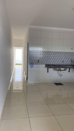 Imagem Casa com 2 Quartos à Venda, 70 m² em Residencial Vida Nova - Anápolis Imagem Casa com 2 Quartos à Venda, 70 m² em Residencial Vida Nova - Anápolis