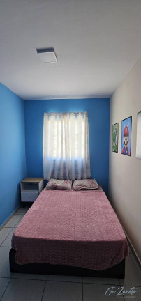 Imagem Casa com 3 Quartos à Venda, 63 m² em Bom Retiro - Matinhos Imagem Casa com 3 Quartos à Venda, 63 m² em Bom Retiro - Matinhos