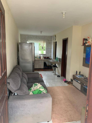 Imagem Casa com 2 Quartos à Venda, 65 m² em Bairro Joaia - Tijucas Imagem Casa com 2 Quartos à Venda, 65 m² em Bairro Joaia - Tijucas
