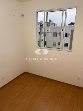 Imagem Apartamento com 2 Quartos à Venda, 40 m² em Serraria - São José