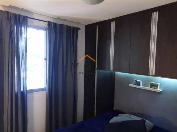 Imagem Apartamento com 2 Quartos à Venda, 48 m² em Vila Progresso - São Paulo Imagem Apartamento com 2 Quartos à Venda, 48 m² em Vila Progresso - São Paulo