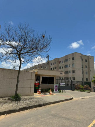Imagem Imóvel com 2 Quartos à Venda, 13.971 m² em Santa Cruz - Rio De Janeiro Imagem Imóvel com 2 Quartos à Venda, 13.971 m² em Santa Cruz - Rio De Janeiro