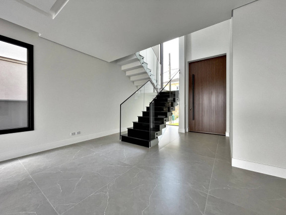 Imagem Casa com 4 Quartos à Venda, 350 m² em Alphaville - Santana De Parnaíba Imagem Casa com 4 Quartos à Venda, 350 m² em Alphaville - Santana De Parnaíba