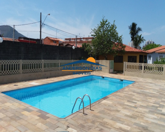 Imagem Casa com 2 Quartos à Venda, 60 m² em Martim De Sá - Caraguatatuba Imagem Casa com 2 Quartos à Venda, 60 m² em Martim De Sá - Caraguatatuba