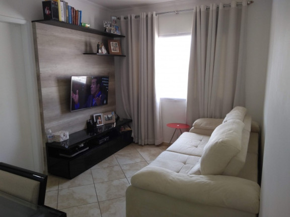 Imagem Apartamento com 1 Quarto à Venda, 46 m² em Lauzane Paulista - São Paulo Imagem Apartamento com 1 Quarto à Venda, 46 m² em Lauzane Paulista - São Paulo