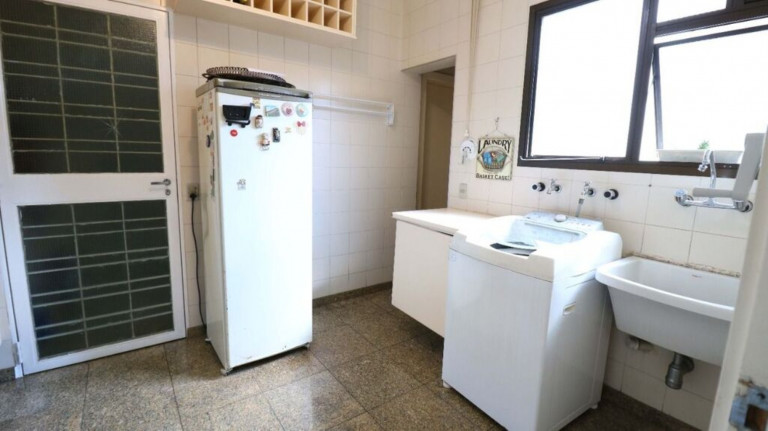 Imagem Imóvel com 4 Quartos à Venda, 289 m² em Perdizes - São Paulo Imagem Imóvel com 4 Quartos à Venda, 289 m² em Perdizes - São Paulo