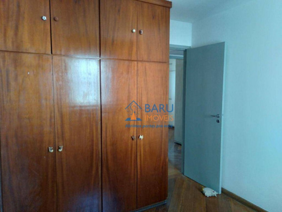 Imagem Apartamento com 3 Quartos à Venda, 82 m² em Barra Funda - São Paulo Imagem Apartamento com 3 Quartos à Venda, 82 m² em Barra Funda - São Paulo