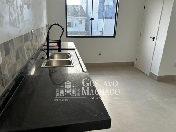 Imagem Casa com 1 Quarto à Venda, 247 m² em Jardim Belvedere - Volta Redonda Imagem Casa com 1 Quarto à Venda, 247 m² em Jardim Belvedere - Volta Redonda