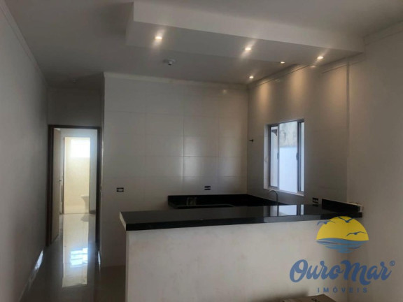 Imagem Casa com 2 Quartos para Alugar ou Temporada, 66 m² em Santa Julia - Itanhaém Imagem Casa com 2 Quartos para Alugar ou Temporada, 66 m² em Santa Julia - Itanhaém