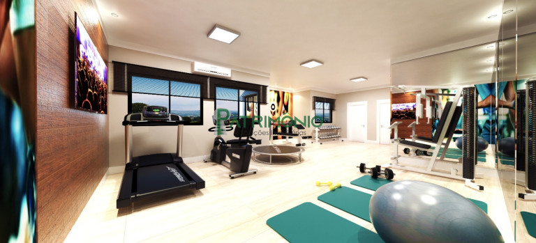 Imagem Imóvel com 2 Quartos à Venda, 52 m² em Chácara Recreio Primavera - Jaguariúna Imagem Imóvel com 2 Quartos à Venda, 52 m² em Chácara Recreio Primavera - Jaguariúna