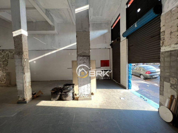 Imagem Ponto Comercial para Alugar, 98 m² em Mooca - São Paulo