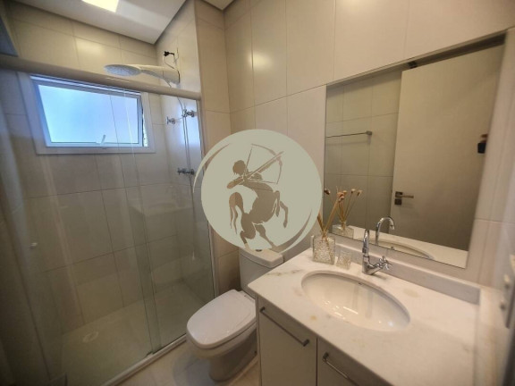 Imagem Apartamento com 1 Quarto à Venda, 59 m² em Boqueirao - Santos Imagem Apartamento com 1 Quarto à Venda, 59 m² em Boqueirao - Santos