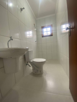 Imagem Casa com 3 Quartos à Venda, 360 m² em Grandesp - Itanhaém Imagem Casa com 3 Quartos à Venda, 360 m² em Grandesp - Itanhaém