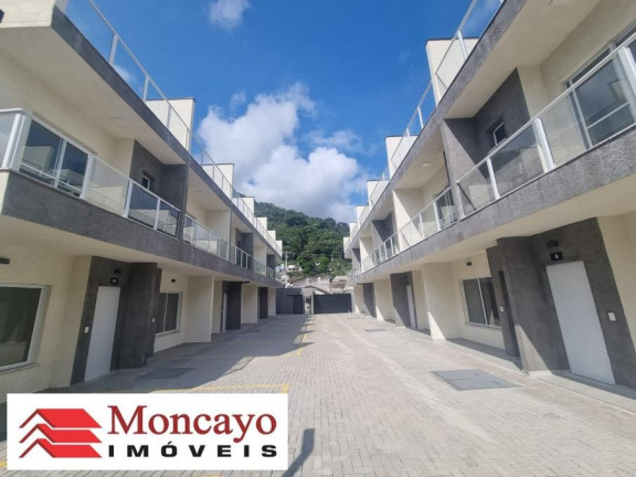 Imagem Casa com 2 Quartos à Venda, 84 m² em Centro - Caraguatatuba Imagem Casa com 2 Quartos à Venda, 84 m² em Centro - Caraguatatuba