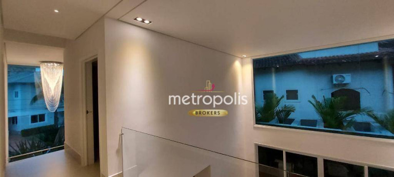 Imagem Sobrado com 6 Quartos à Venda, 489 m² em São Lourenço - Bertioga Imagem Sobrado com 6 Quartos à Venda, 489 m² em São Lourenço - Bertioga