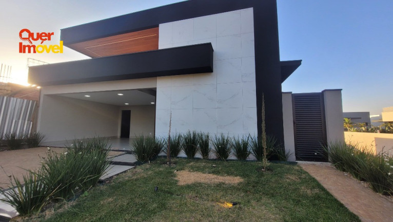Imagem Imóvel com 3 Quartos à Venda, 195 m² em Loteamento Terras De Florença - Ribeirão Preto Imagem Imóvel com 3 Quartos à Venda, 195 m² em Loteamento Terras De Florença - Ribeirão Preto