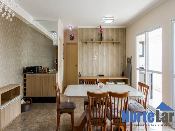 Imagem Apartamento com 3 Quartos à Venda, 83 m² em Barra Funda - São Paulo Imagem Apartamento com 3 Quartos à Venda, 83 m² em Barra Funda - São Paulo