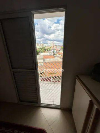 Imagem Sobrado com 3 Quartos à Venda, 127 m² em Vila Eldízia - Santo André Imagem Sobrado com 3 Quartos à Venda, 127 m² em Vila Eldízia - Santo André