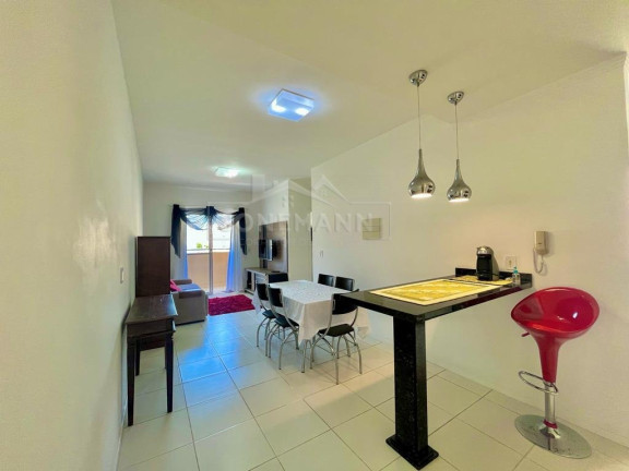 Imagem Apartamento com 2 Quartos à Venda, 64 m² em Areias - São José