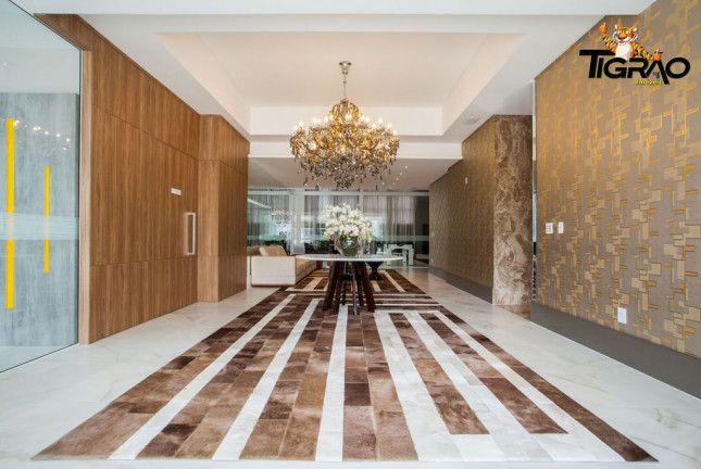 Imagem Apartamento com 3 Quartos à Venda, 385 m² em Centro - Balneário Camboriú Imagem Apartamento com 3 Quartos à Venda, 385 m² em Centro - Balneário Camboriú
