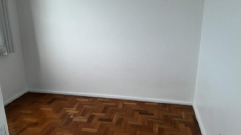 Imagem Imóvel com 2 Quartos à Venda, 97 m² em Ingá - Niterói Imagem Imóvel com 2 Quartos à Venda, 97 m² em Ingá - Niterói