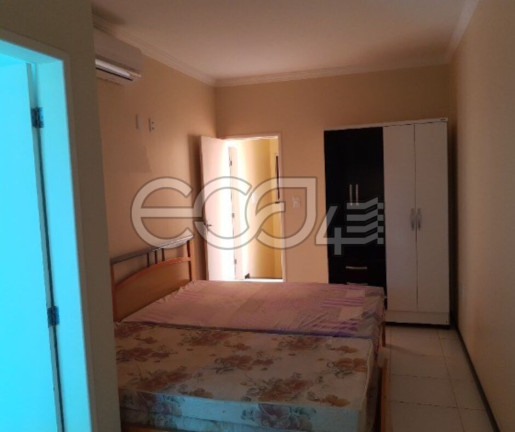 Imagem Casa com 3 Quartos à Venda, 138 m² em Zona De Expansão (mosqueiro) - Aracaju