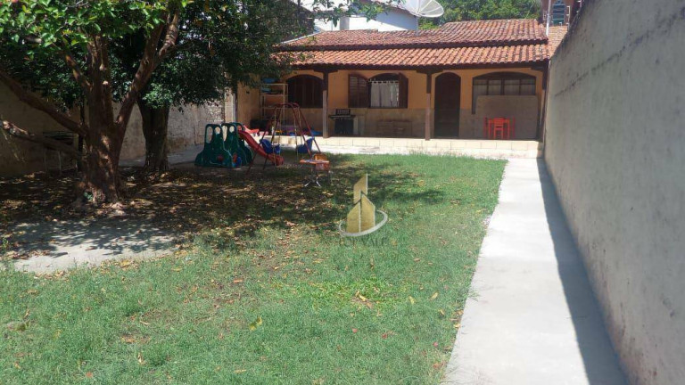 Imagem Casa com 2 Quartos à Venda, 100 m² em Vila Resende - Caçapava Imagem Casa com 2 Quartos à Venda, 100 m² em Vila Resende - Caçapava