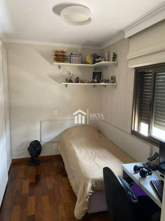 Imagem Imóvel com 3 Quartos à Venda, 250 m² em Santana - São Paulo